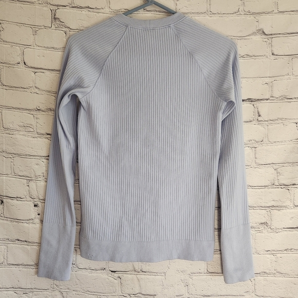 Lululemon Rest Less Pullover - Picture 6 of 9